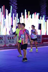 BIB: 
                            <button type="button" onclick="openModal(24584476)" class="btn btn-primary btn-sm float-right btn-popup" data-toggle="modal" data-target=".modal-high-quality">
                        <i class="fas fa-shopping-cart"></i> Add to Cart
                    </button>
                                            <button type="button" onclick="isThisMe(24584476, true)" class="btn btn-success btn-sm float-right btn-popup btn-isme hidden" data-toggle="tooltip" data-placement="bottom" title="นี่คือรูปของคุณใช่ไหม คลิกที่นี่เพื่อเอาเข้าอัลบั้ม">
                        <i class="fas fa-plus"></i> Add to album
                    </button>
                    <button type="button" onclick="isThisMe(24584476, false)" class="btn btn-warning btn-sm float-right btn-popup btn-isnotme hidden">
                        <i class="fas fa-ban"></i> Remove from album
                    </button>